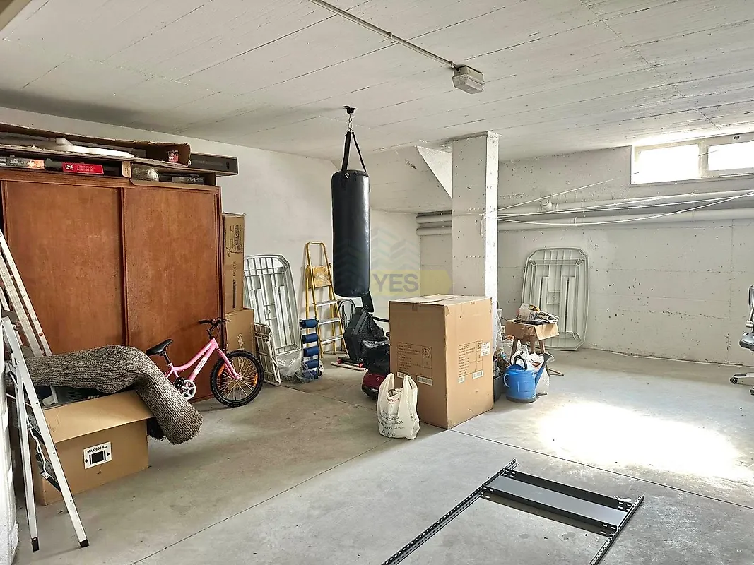 Apartamento T3 à venda em Riachos, Torres Novas — foto 25