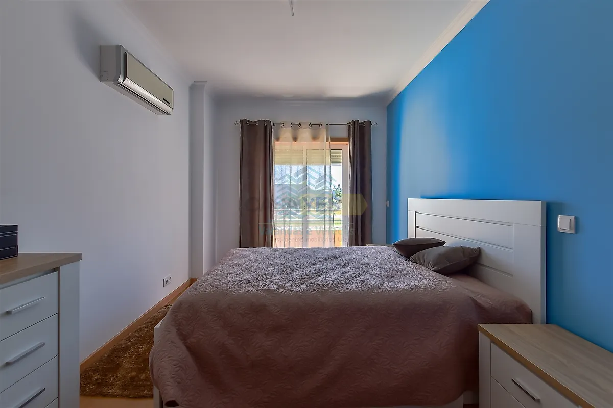 Apartamento T3 à venda em Riachos, Torres Novas — foto 13