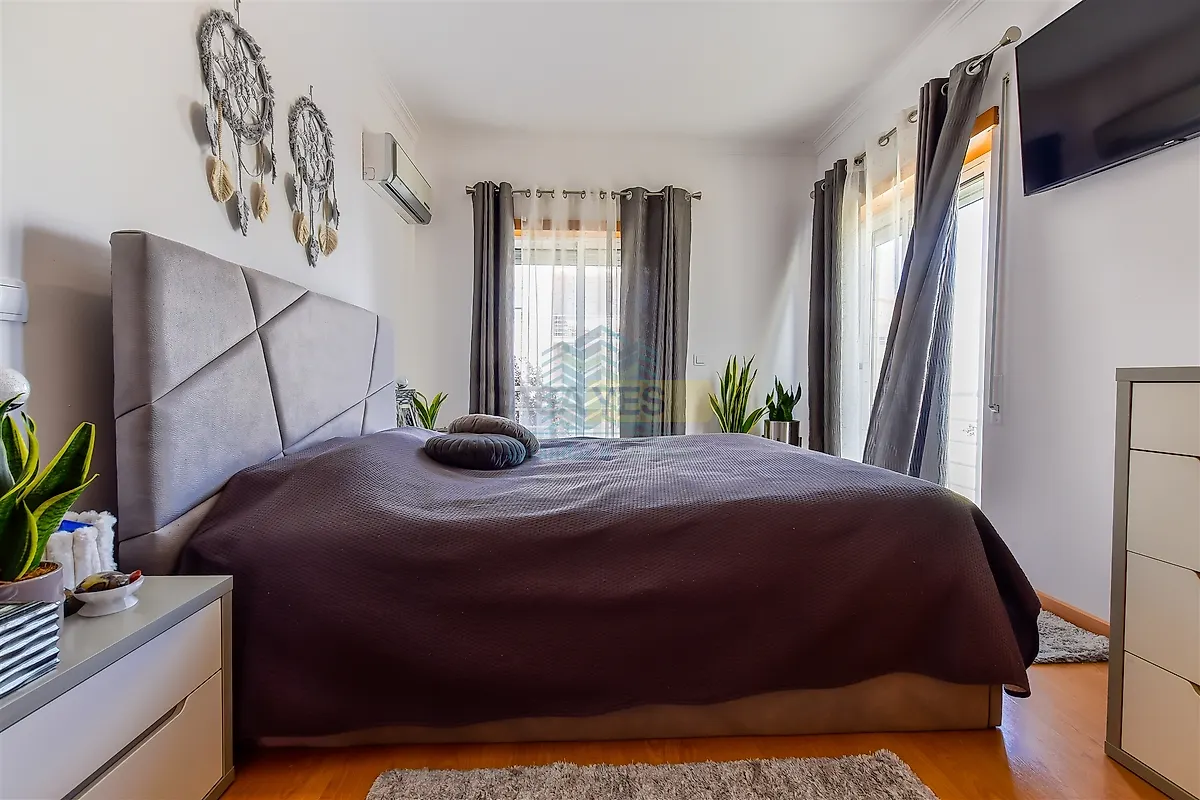 Apartamento T3 à venda em Riachos, Torres Novas — foto 20