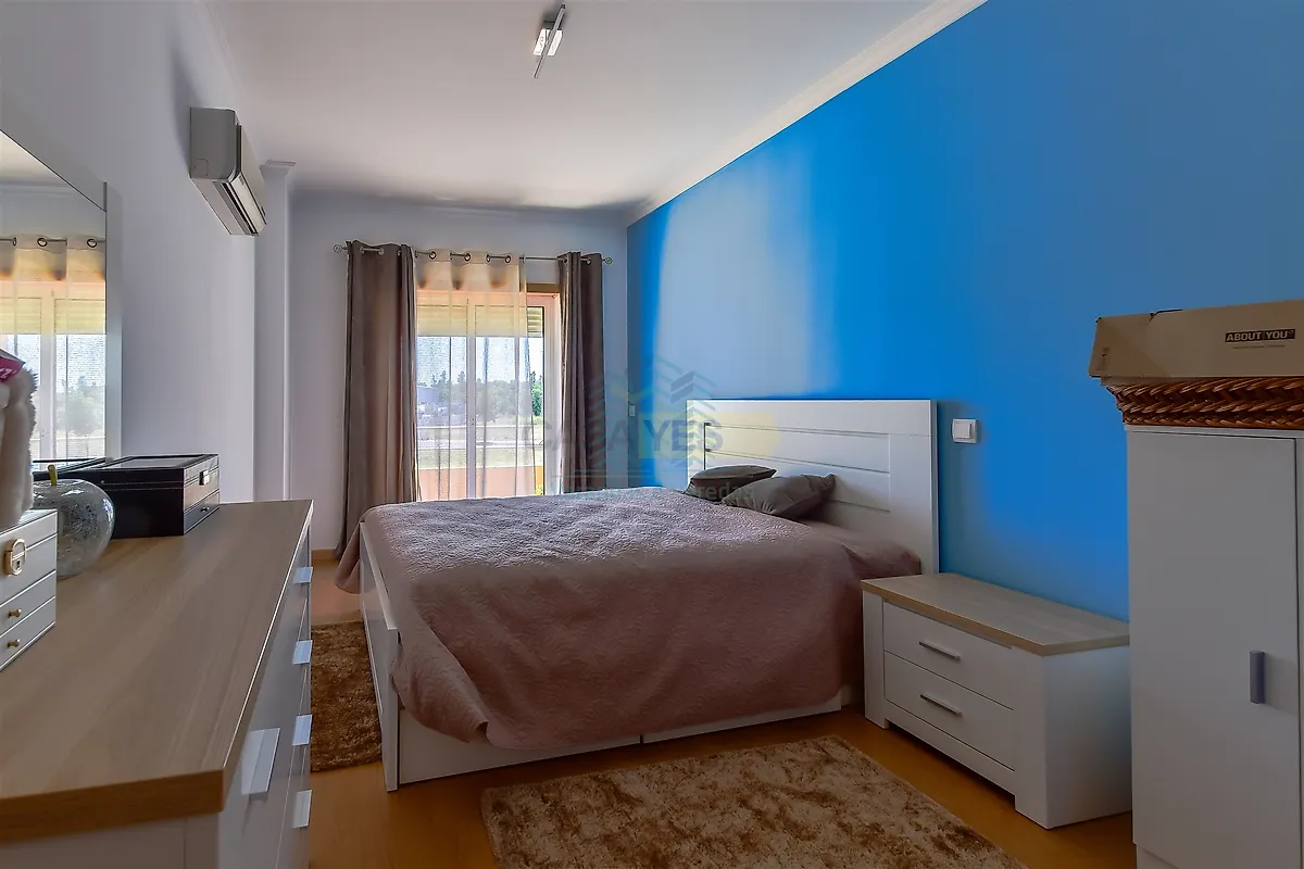 Apartamento T3 à venda em Riachos, Torres Novas — foto 12