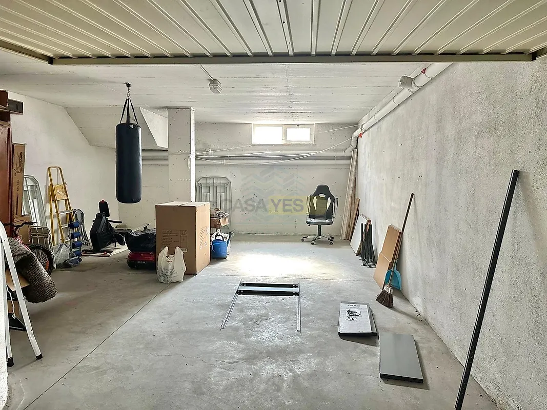 Apartamento T3 à venda em Riachos, Torres Novas — foto 24