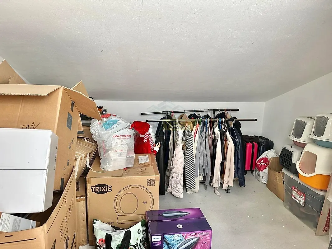 Apartamento T3 à venda em Riachos, Torres Novas — foto 27