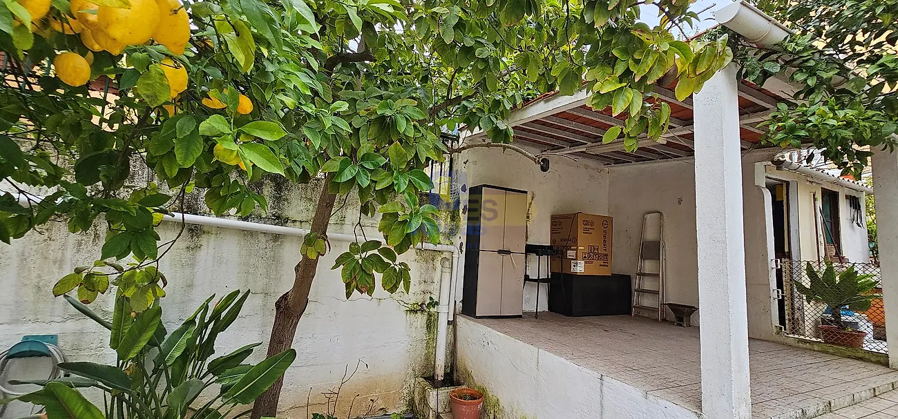 Moradia T2 à venda em Alverca do Ribatejo e Sobralinho, Vila Franca de Xira — foto 33