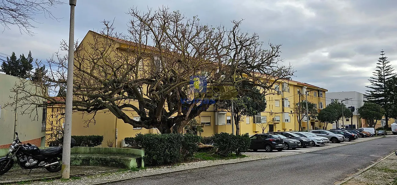 Moradia T2 à venda em Alverca do Ribatejo e Sobralinho, Vila Franca de Xira — foto 40