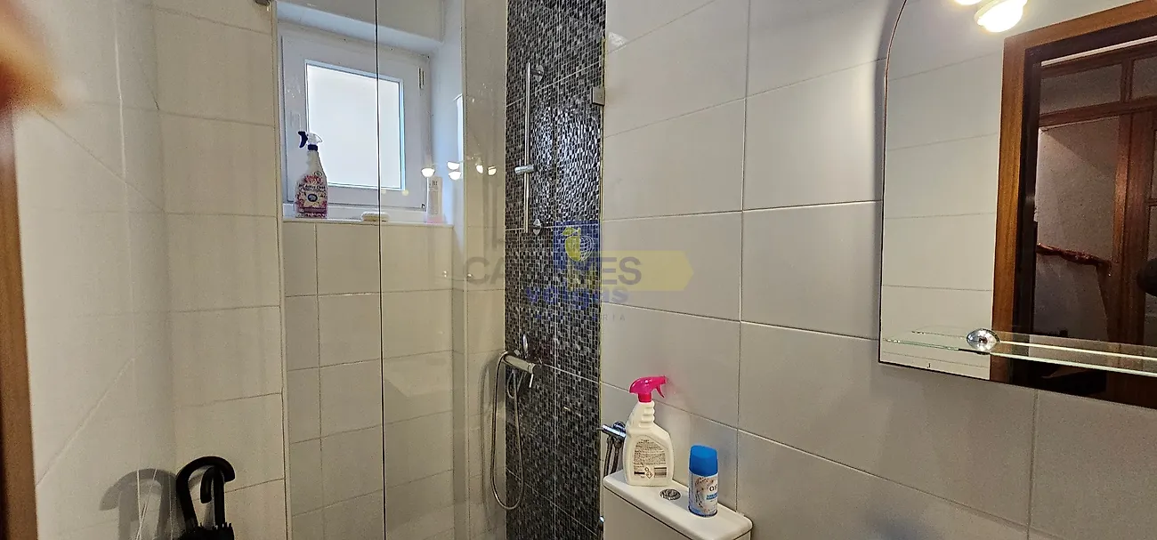 Moradia T2 à venda em Alverca do Ribatejo e Sobralinho, Vila Franca de Xira — foto 28