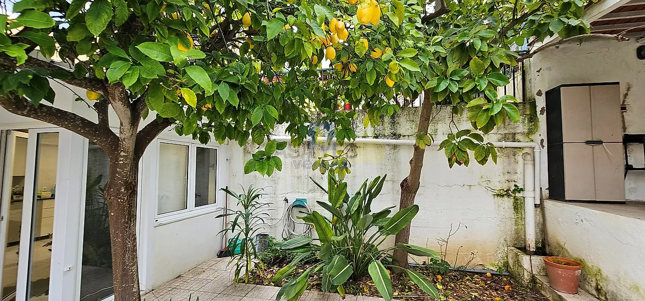 Moradia T2 à venda em Alverca do Ribatejo e Sobralinho, Vila Franca de Xira — foto 34
