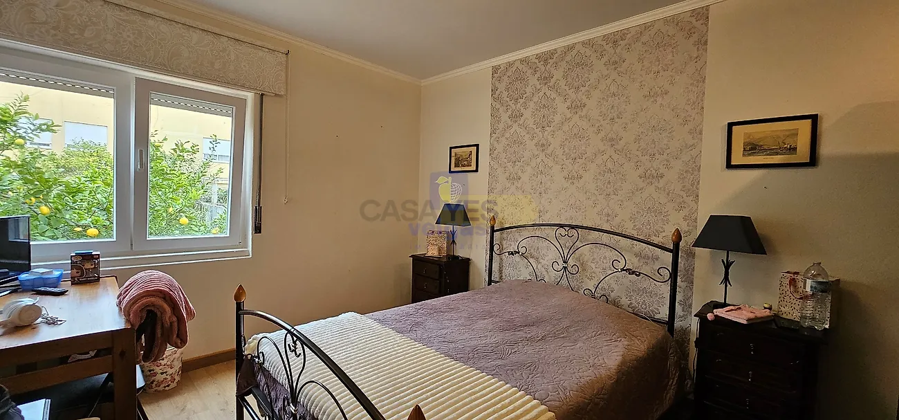 Moradia T2 à venda em Alverca do Ribatejo e Sobralinho, Vila Franca de Xira — foto 22