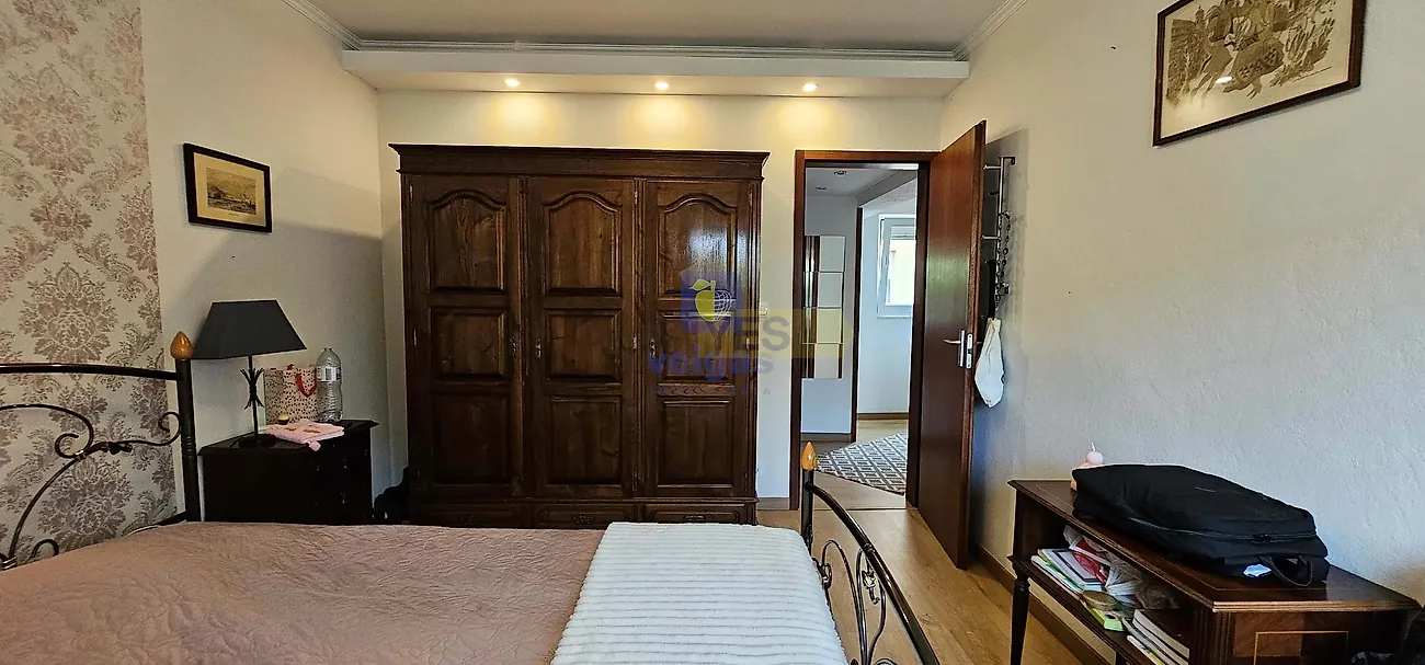 Moradia T2 à venda em Alverca do Ribatejo e Sobralinho, Vila Franca de Xira — foto 23