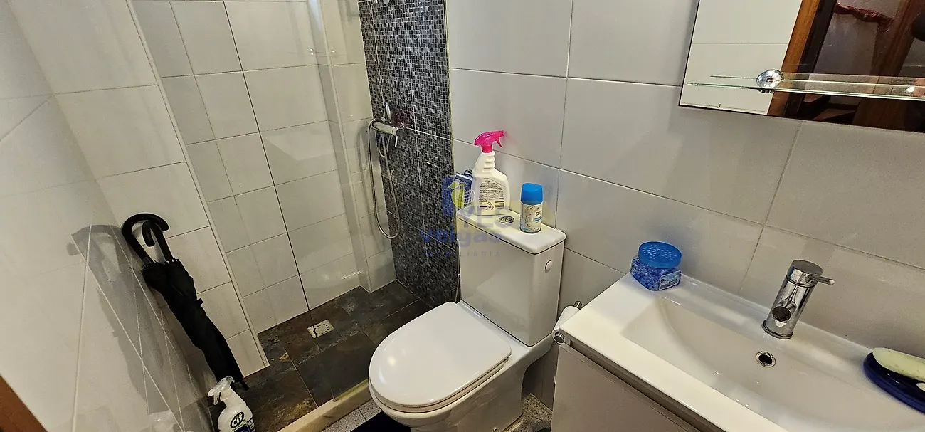 Moradia T2 à venda em Alverca do Ribatejo e Sobralinho, Vila Franca de Xira — foto 29