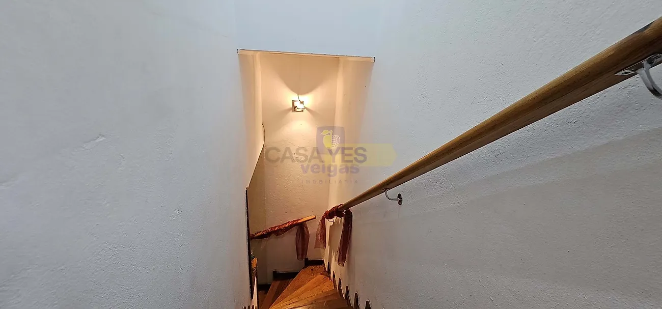 Moradia T2 à venda em Alverca do Ribatejo e Sobralinho, Vila Franca de Xira — foto 14