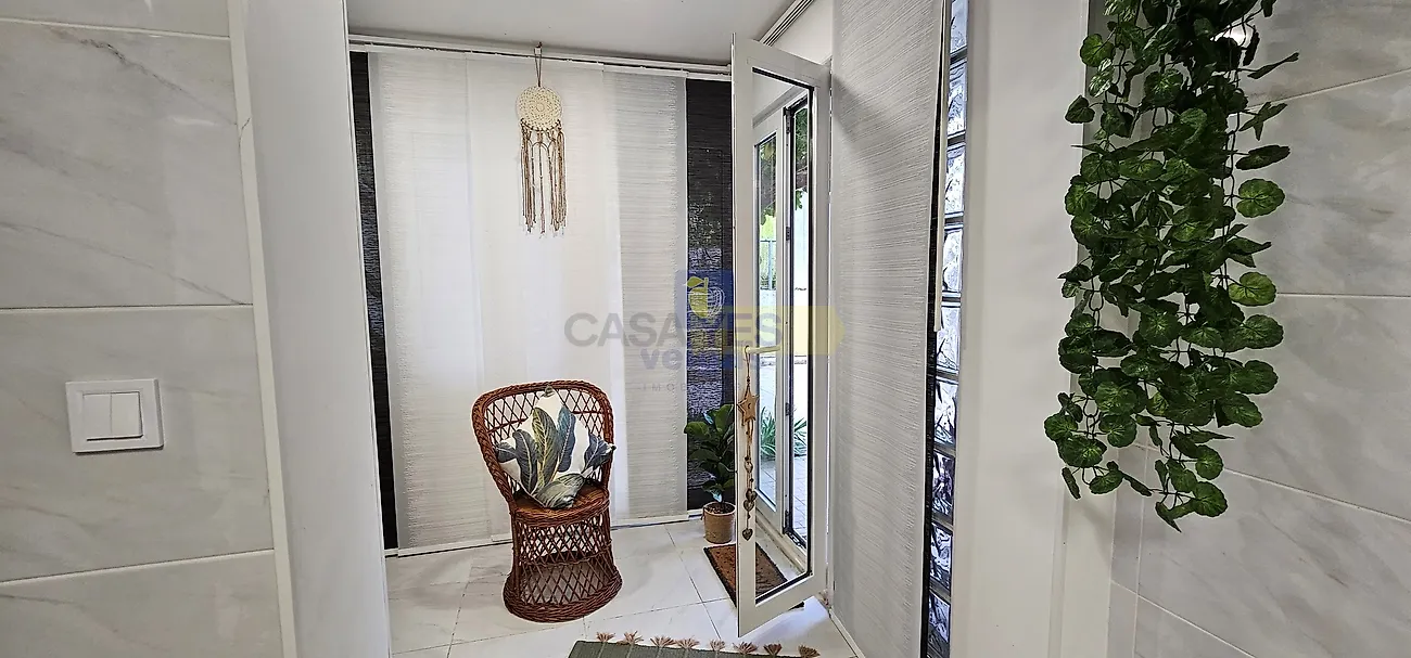 Moradia T2 à venda em Alverca do Ribatejo e Sobralinho, Vila Franca de Xira — foto 6