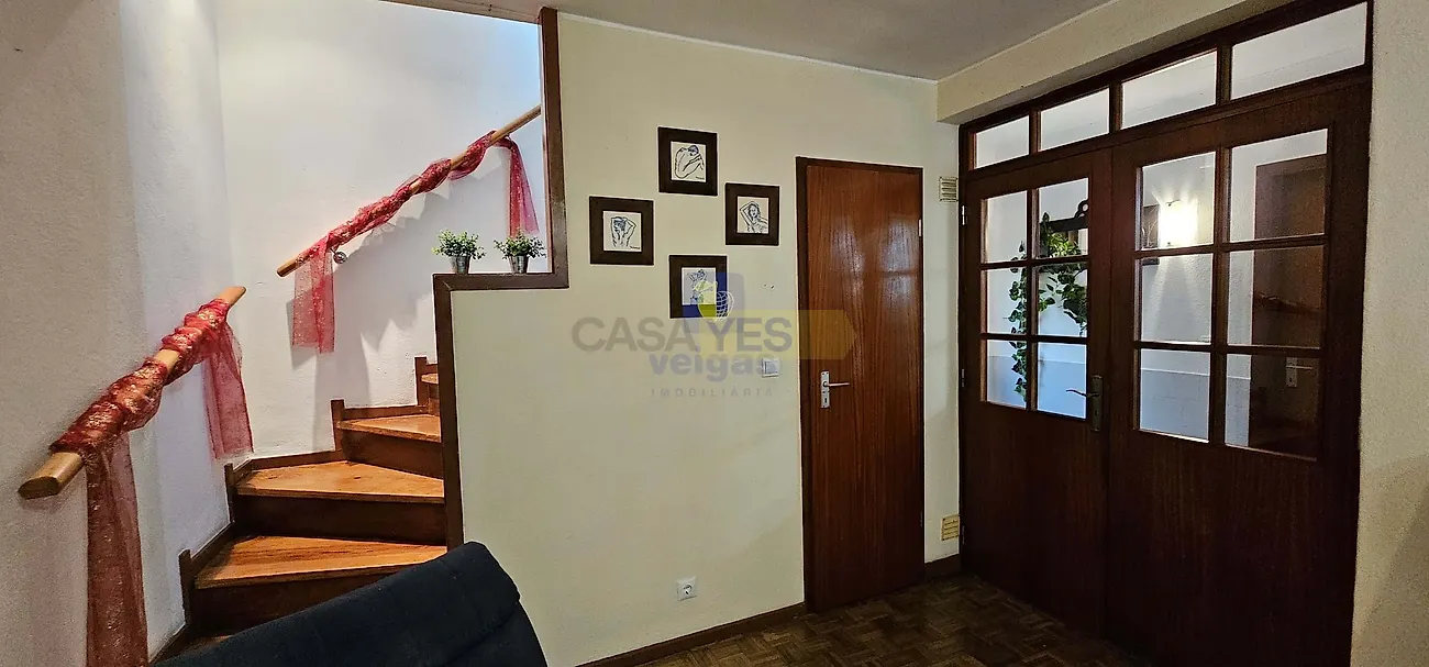 Moradia T2 à venda em Alverca do Ribatejo e Sobralinho, Vila Franca de Xira — foto 13