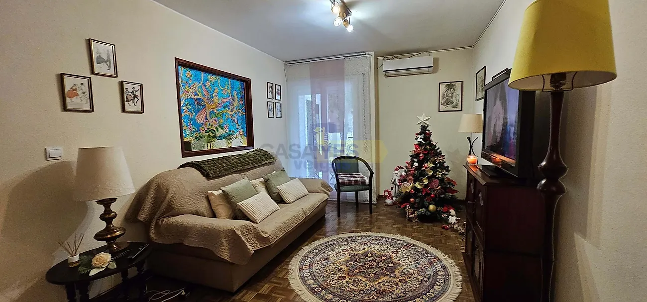 Moradia T2 à venda em Alverca do Ribatejo e Sobralinho, Vila Franca de Xira — foto 11