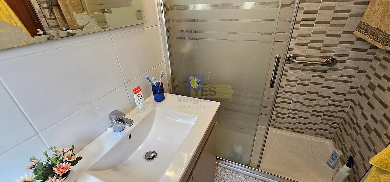 Moradia T2 à venda em Alverca do Ribatejo e Sobralinho, Vila Franca de Xira — foto 19
