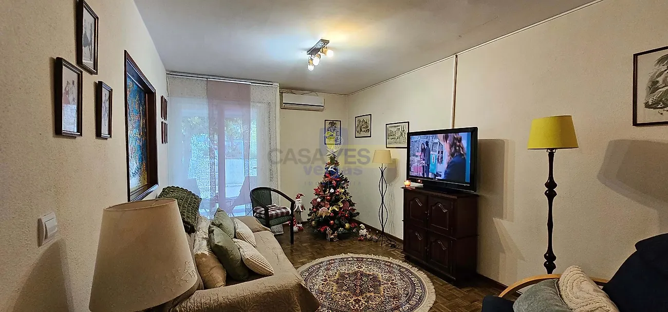 Moradia T2 à venda em Alverca do Ribatejo e Sobralinho, Vila Franca de Xira — foto 12