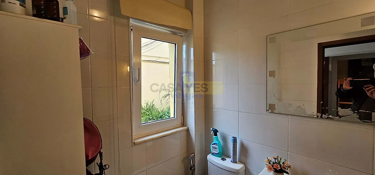 Moradia T2 à venda em Alverca do Ribatejo e Sobralinho, Vila Franca de Xira — foto 17