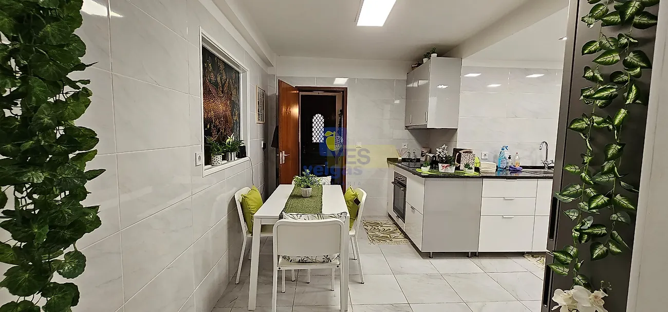 Moradia T2 à venda em Alverca do Ribatejo e Sobralinho, Vila Franca de Xira — foto 9