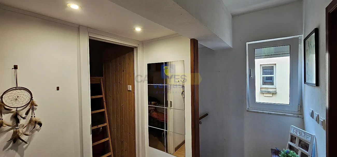 Moradia T2 à venda em Alverca do Ribatejo e Sobralinho, Vila Franca de Xira — foto 15