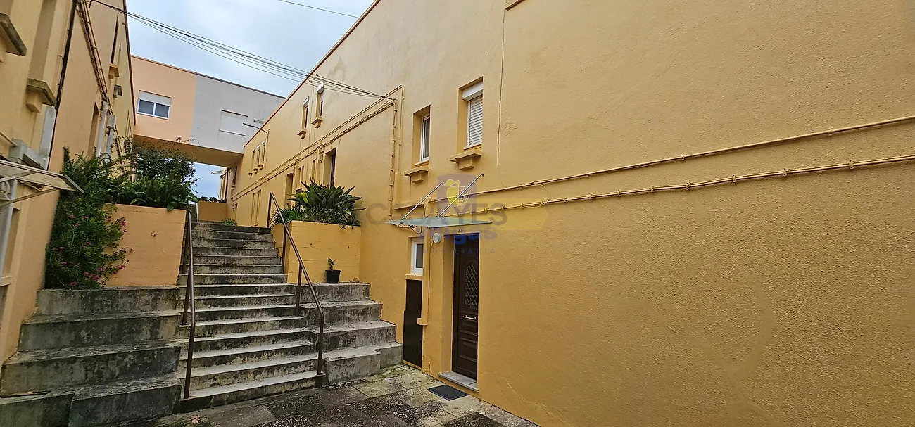 Moradia T2 à venda em Alverca do Ribatejo e Sobralinho, Vila Franca de Xira — foto 39
