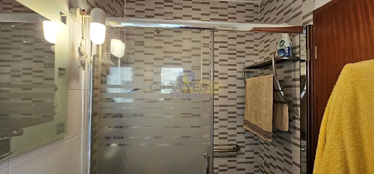 Moradia T2 à venda em Alverca do Ribatejo e Sobralinho, Vila Franca de Xira — foto 18