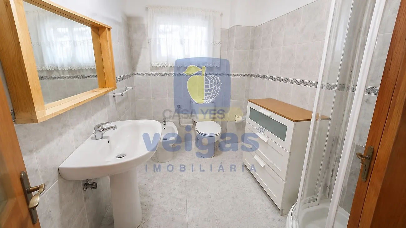 Apartamento T2 à venda em Alverca do Ribatejo e Sobralinho, Vila Franca de Xira — foto 2