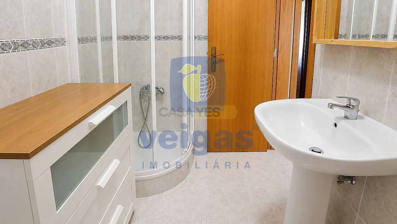 Apartamento T2 à venda em Alverca do Ribatejo e Sobralinho, Vila Franca de Xira — foto 28