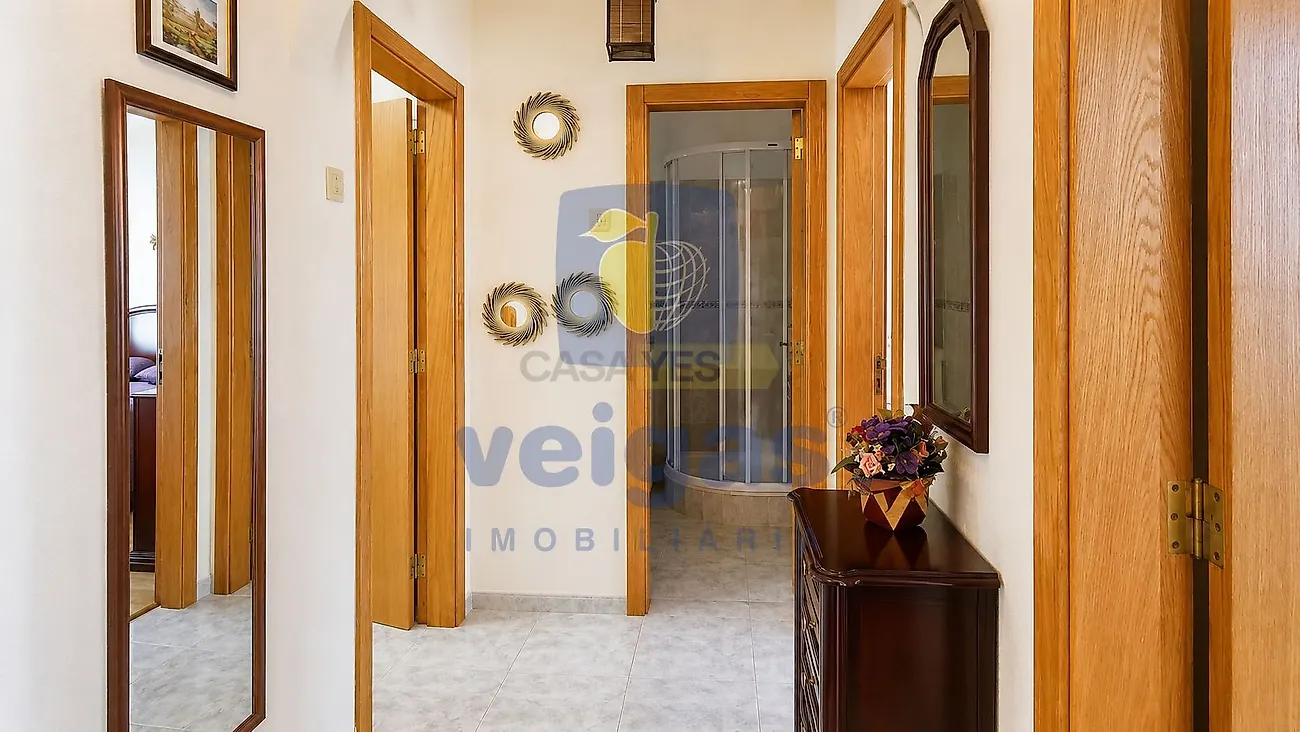 Apartamento T2 à venda em Alverca do Ribatejo e Sobralinho, Vila Franca de Xira — foto 14