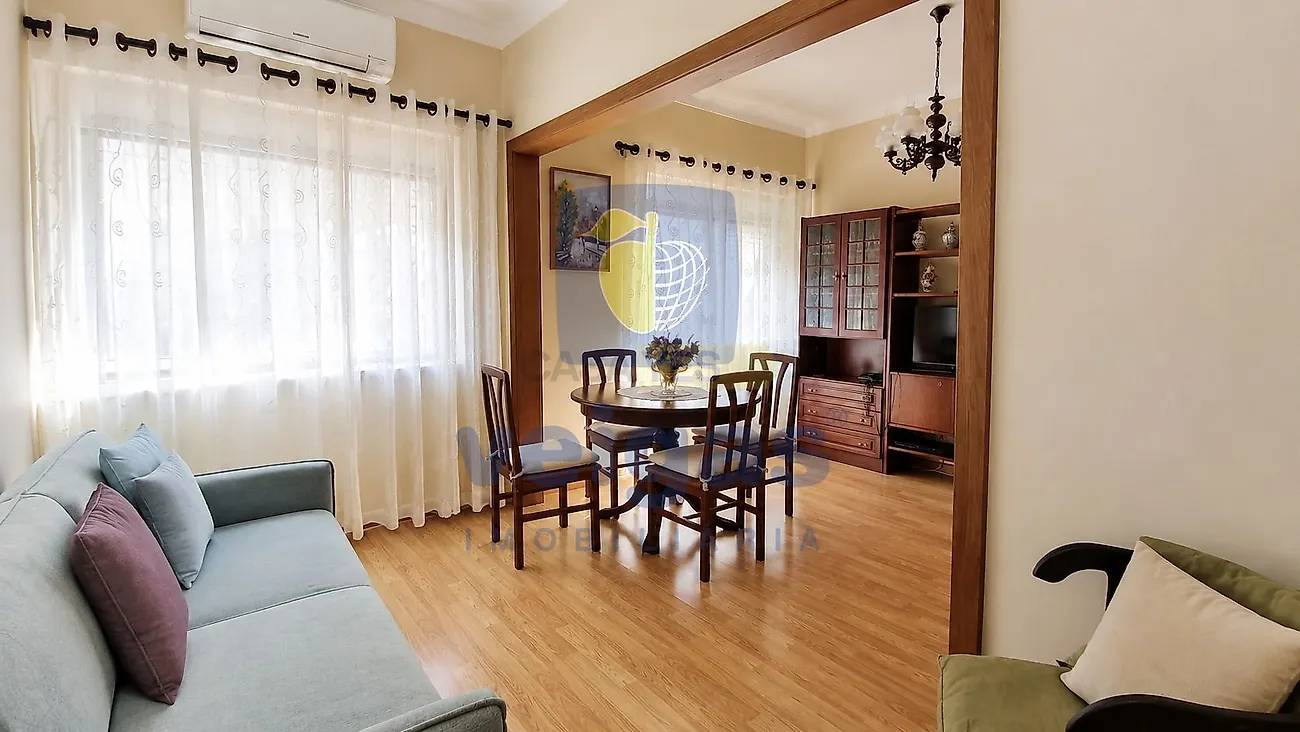 Apartamento T2 à venda em Alverca do Ribatejo e Sobralinho, Vila Franca de Xira — foto 7