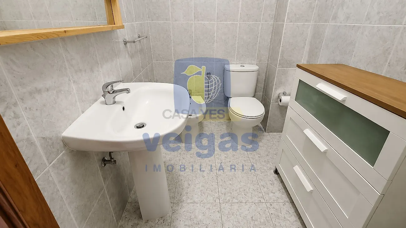 Apartamento T2 à venda em Alverca do Ribatejo e Sobralinho, Vila Franca de Xira — foto 18