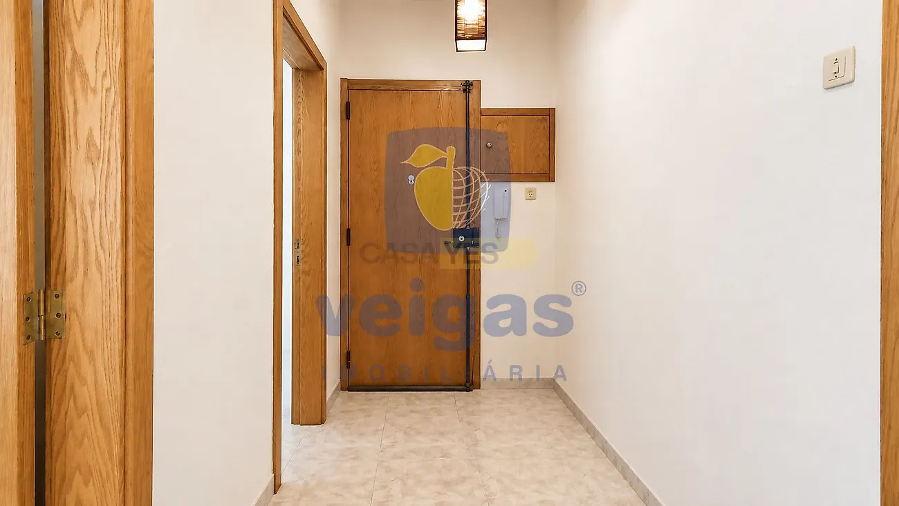 Apartamento T2 à venda em Alverca do Ribatejo e Sobralinho, Vila Franca de Xira — foto 22