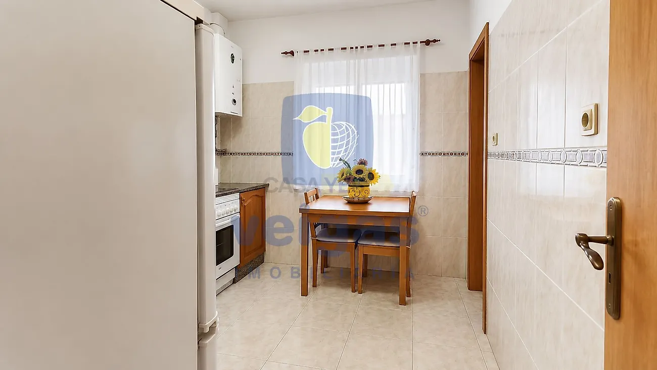 Apartamento T2 à venda em Alverca do Ribatejo e Sobralinho, Vila Franca de Xira — foto 20