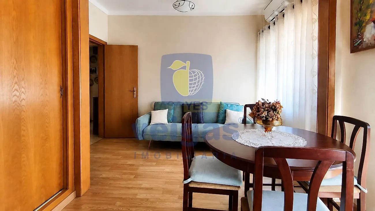 Apartamento T2 à venda em Alverca do Ribatejo e Sobralinho, Vila Franca de Xira — foto 10