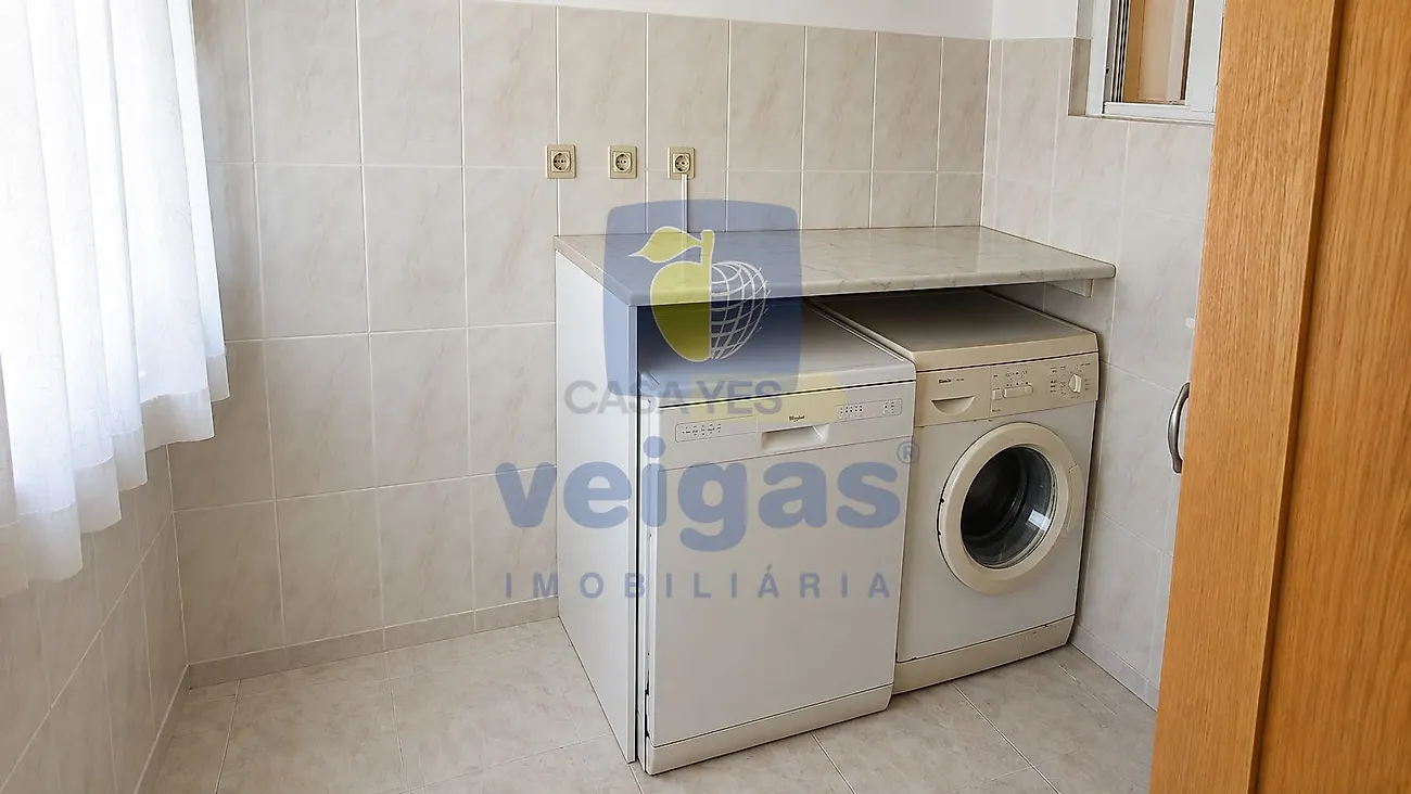 Apartamento T2 à venda em Alverca do Ribatejo e Sobralinho, Vila Franca de Xira — foto 27