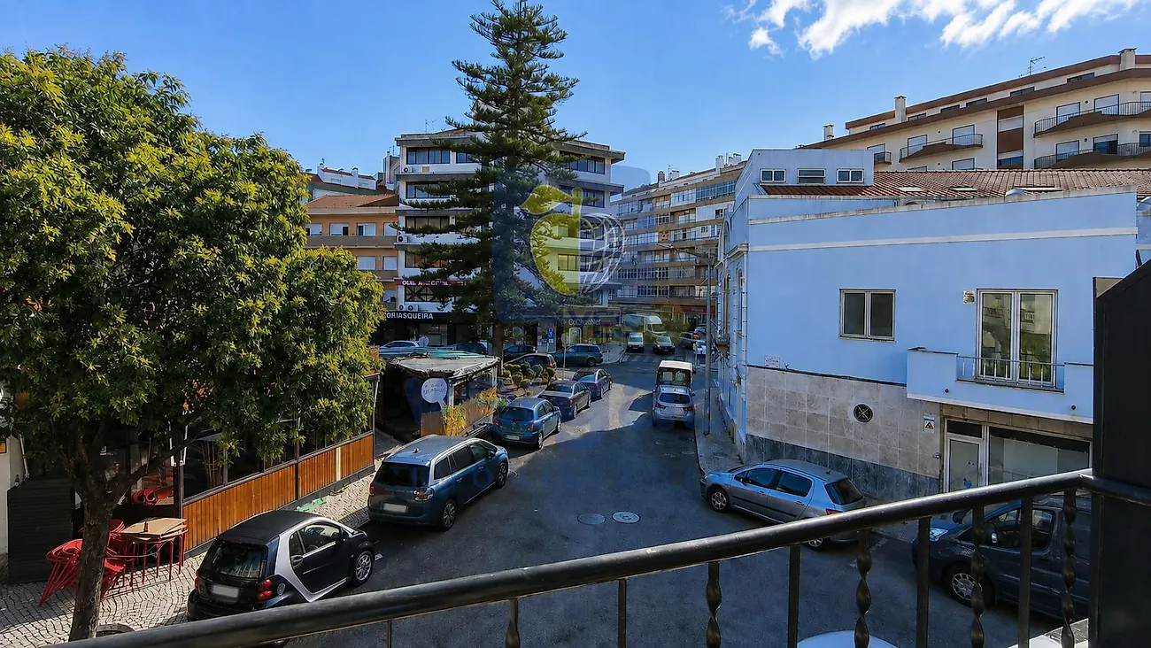 Apartamento T2 à venda em Alverca do Ribatejo e Sobralinho, Vila Franca de Xira — foto 32
