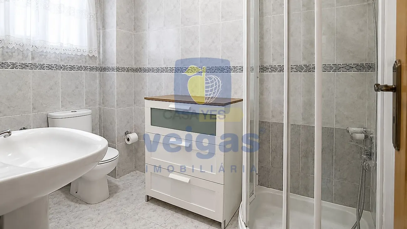 Apartamento T2 à venda em Alverca do Ribatejo e Sobralinho, Vila Franca de Xira — foto 16