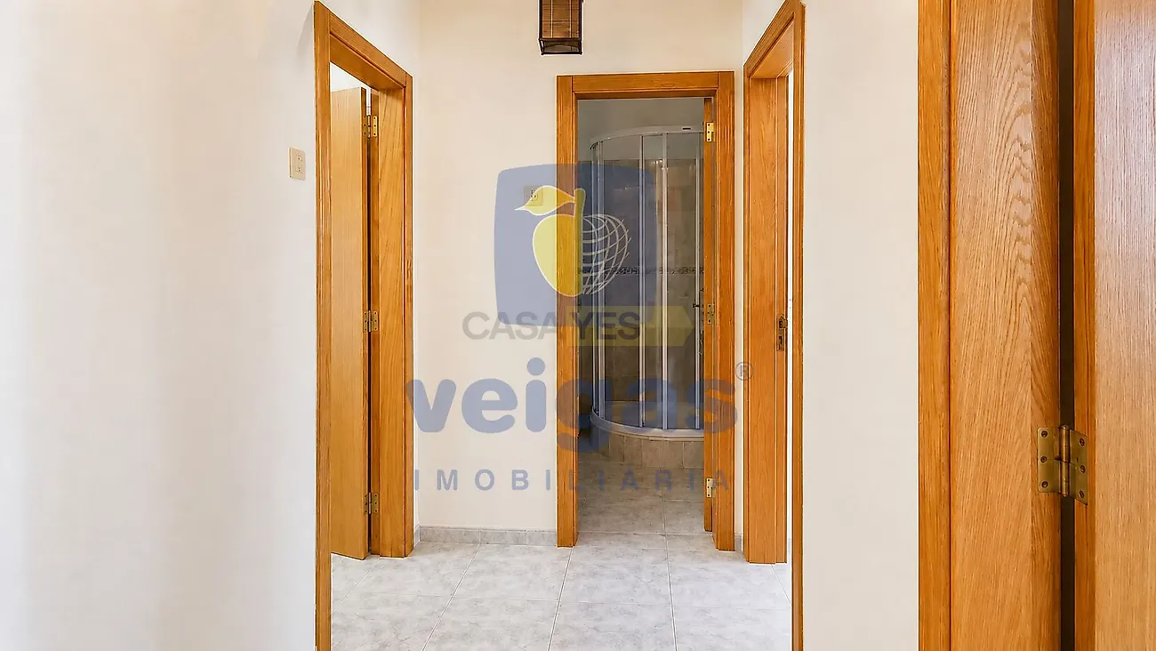 Apartamento T2 à venda em Alverca do Ribatejo e Sobralinho, Vila Franca de Xira — foto 17