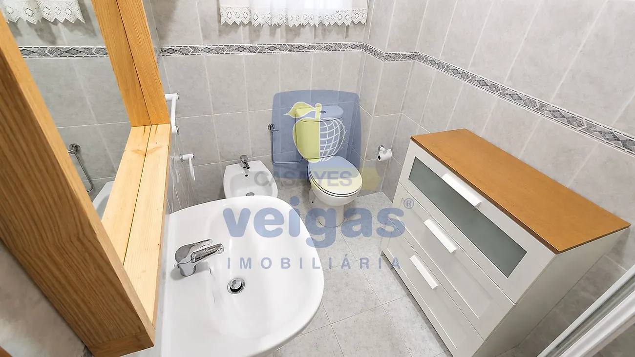 Apartamento T2 à venda em Alverca do Ribatejo e Sobralinho, Vila Franca de Xira — foto 15