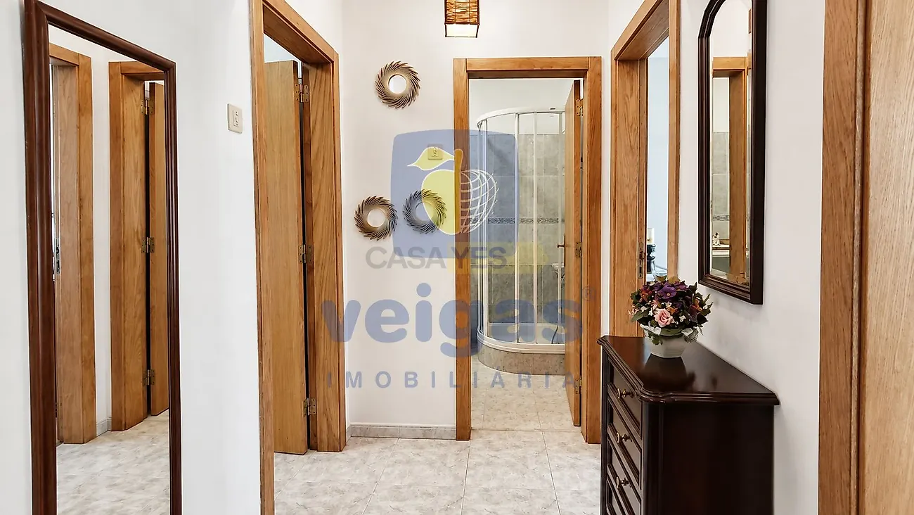 Apartamento T2 à venda em Alverca do Ribatejo e Sobralinho, Vila Franca de Xira — foto 24