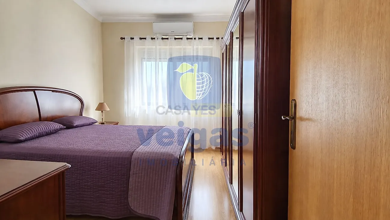 Apartamento T2 à venda em Alverca do Ribatejo e Sobralinho, Vila Franca de Xira — foto 31