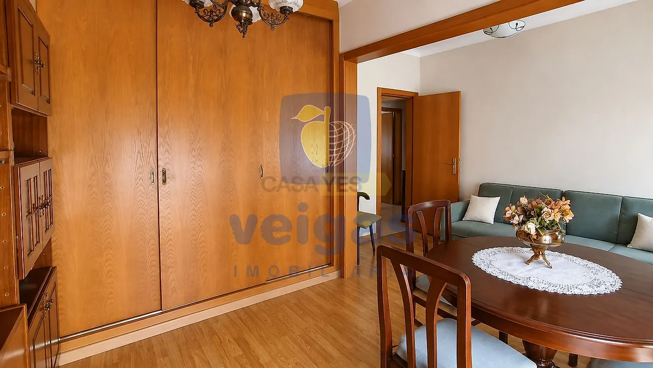 Apartamento T2 à venda em Alverca do Ribatejo e Sobralinho, Vila Franca de Xira — foto 13