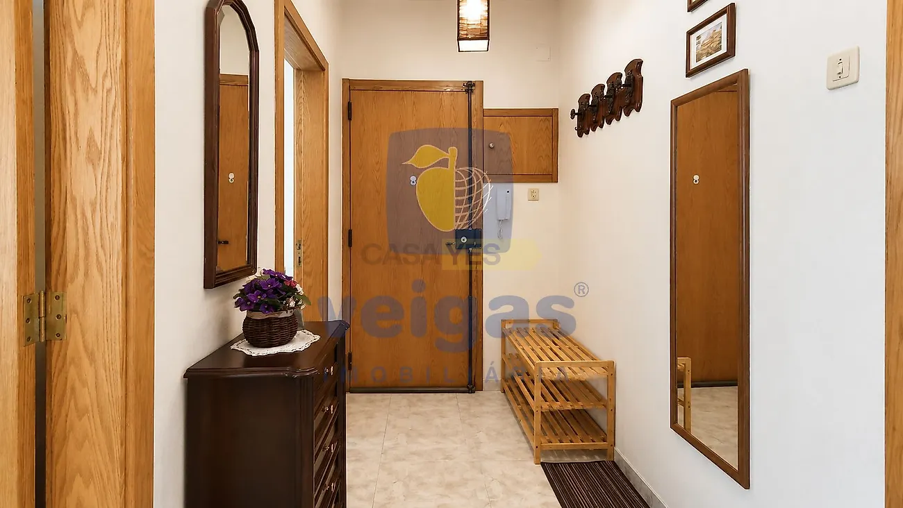 Apartamento T2 à venda em Alverca do Ribatejo e Sobralinho, Vila Franca de Xira — foto 21