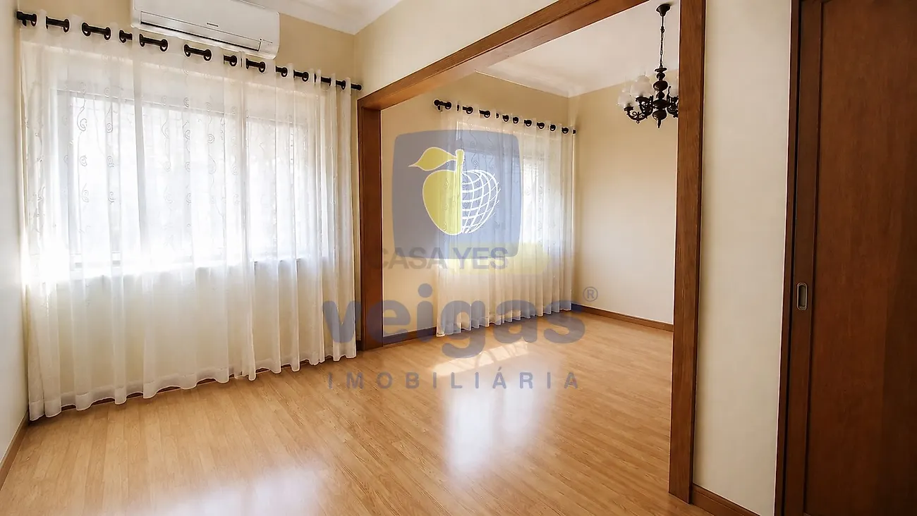 Apartamento T2 à venda em Alverca do Ribatejo e Sobralinho, Vila Franca de Xira — foto 8
