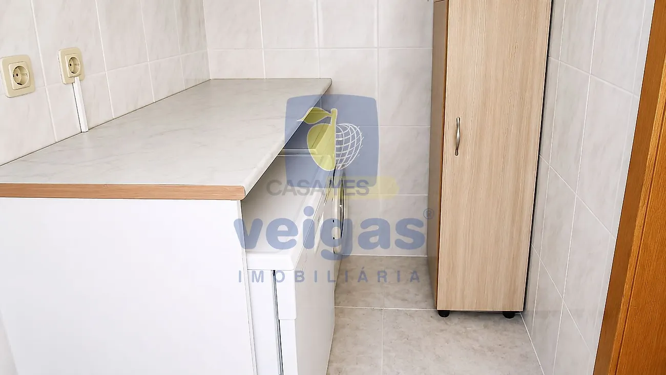 Apartamento T2 à venda em Alverca do Ribatejo e Sobralinho, Vila Franca de Xira — foto 26