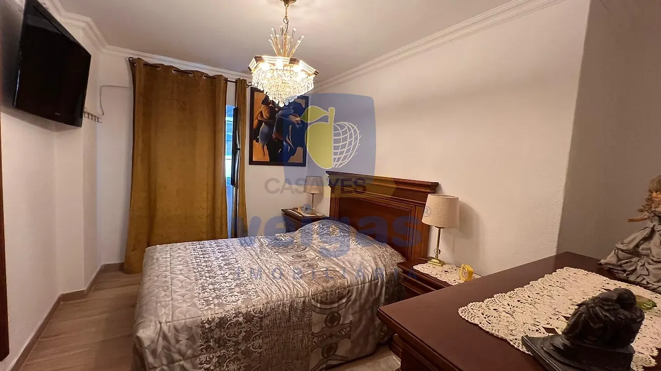 Moradia T3 à venda em Alhandra, São João dos Montes e Calhandriz, Vila Franca de Xira — foto 8