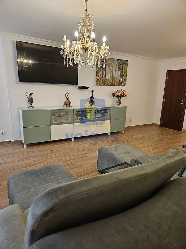 Moradia T3 à venda em Alhandra, São João dos Montes e Calhandriz, Vila Franca de Xira — foto 5