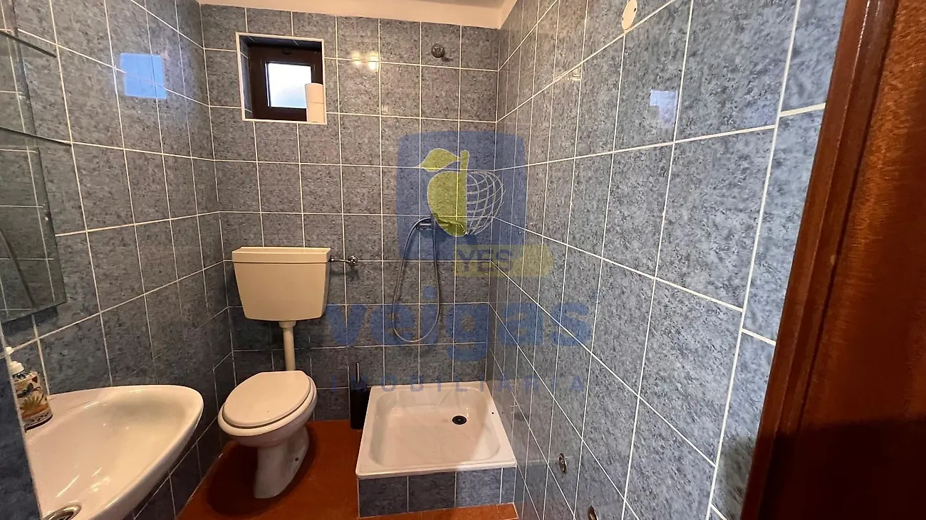 Moradia T3 à venda em Alhandra, São João dos Montes e Calhandriz, Vila Franca de Xira — foto 30