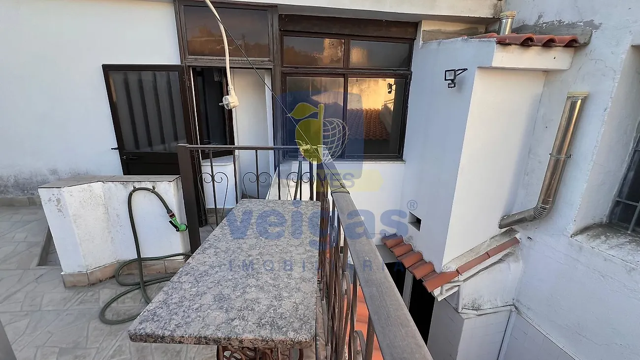 Moradia T3 à venda em Alhandra, São João dos Montes e Calhandriz, Vila Franca de Xira — foto 37