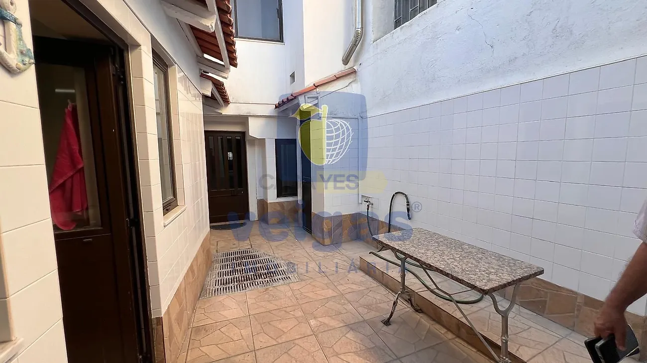 Moradia T3 à venda em Alhandra, São João dos Montes e Calhandriz, Vila Franca de Xira — foto 26