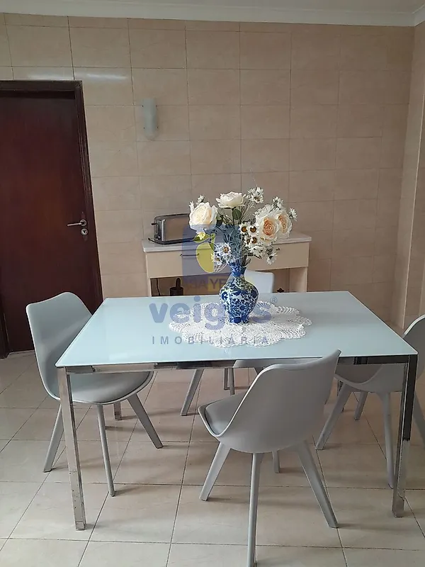 Moradia T3 à venda em Alhandra, São João dos Montes e Calhandriz, Vila Franca de Xira — foto 10