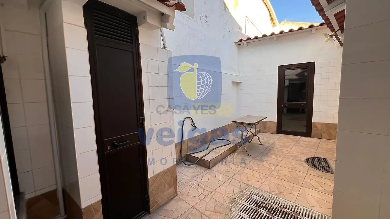 Moradia T3 à venda em Alhandra, São João dos Montes e Calhandriz, Vila Franca de Xira — foto 38